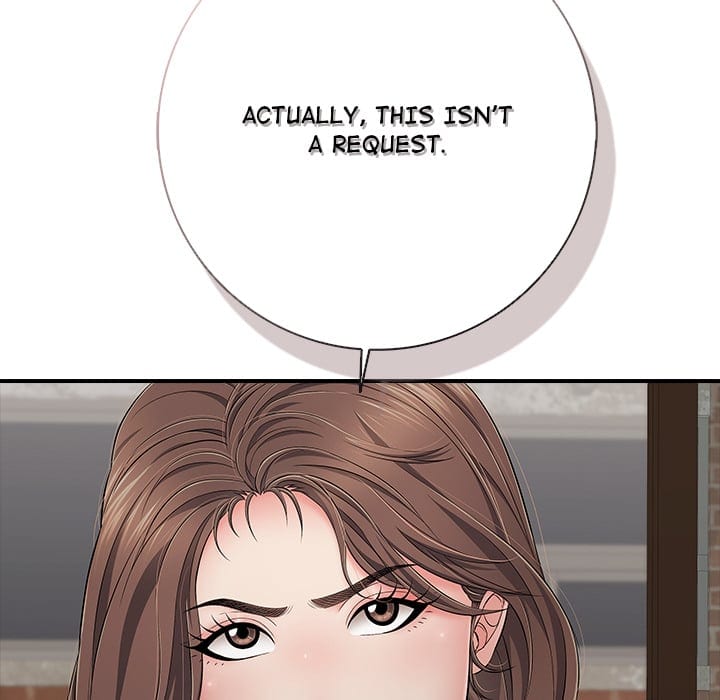 One More Time (Seokhyeon) Uncensored, chapter 46, page 131 of 303