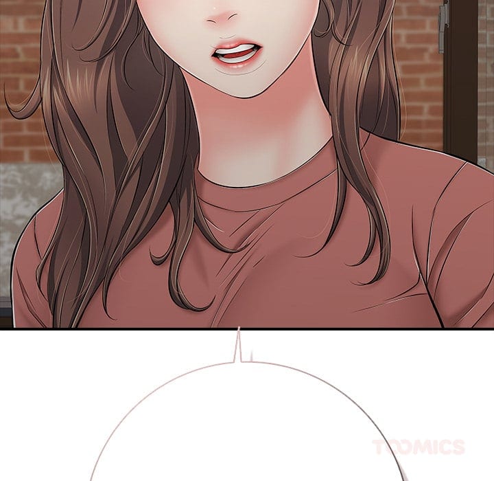One More Time (Seokhyeon) Uncensored, chapter 46, page 132 of 303