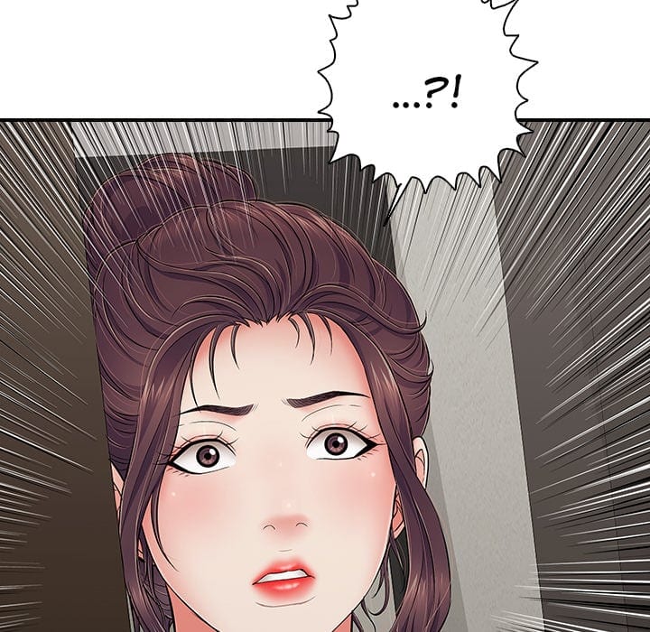 One More Time (Seokhyeon) Uncensored, chapter 46, page 134 of 303