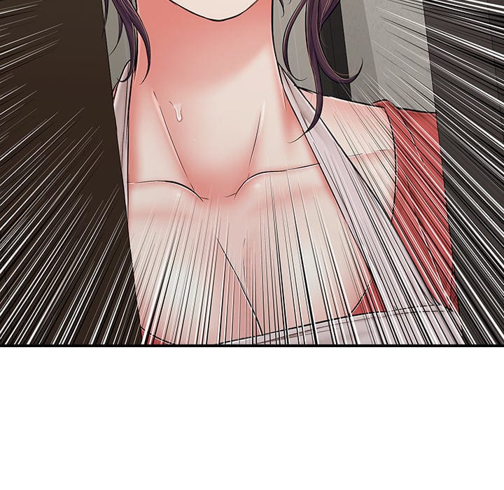 One More Time (Seokhyeon) Uncensored, chapter 46, page 135 of 303