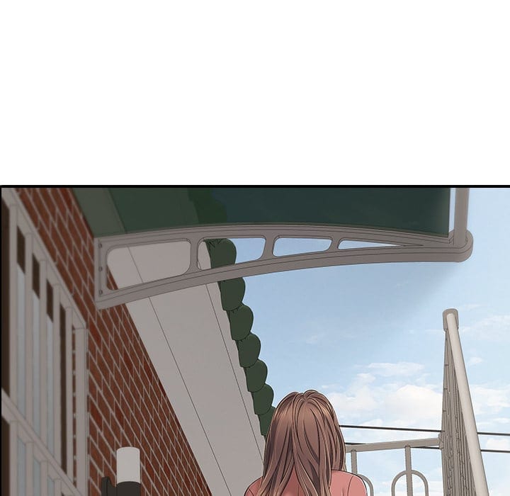 One More Time (Seokhyeon) Uncensored, chapter 46, page 138 of 303