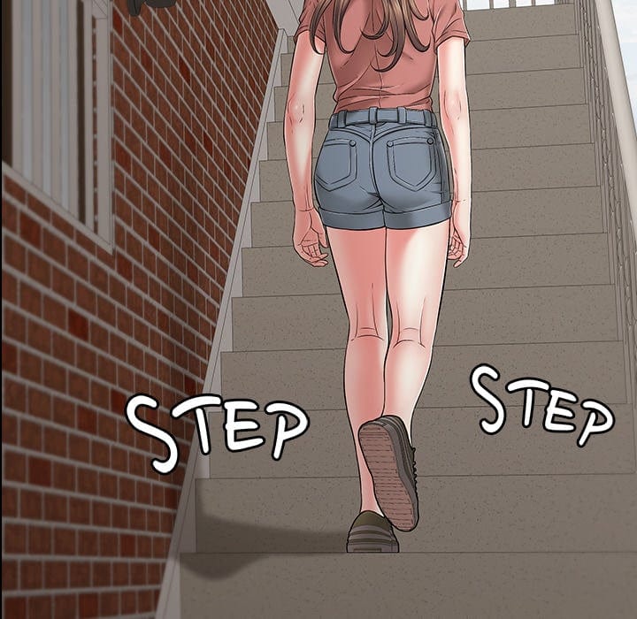 One More Time (Seokhyeon) Uncensored, chapter 46, page 139 of 303