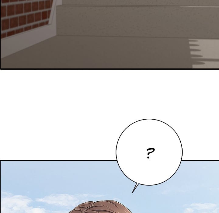 One More Time (Seokhyeon) Uncensored, chapter 46, page 140 of 303