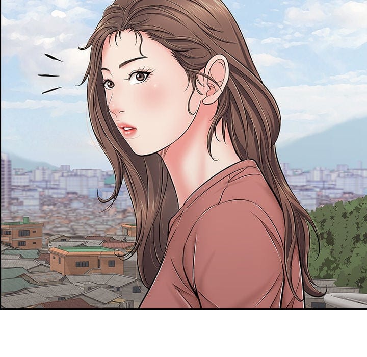 One More Time (Seokhyeon) Uncensored, chapter 46, page 141 of 303