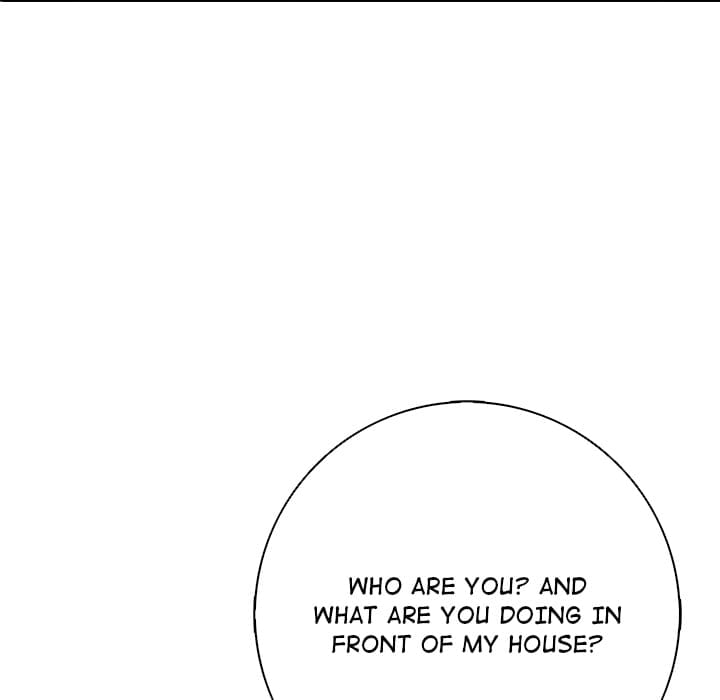 One More Time (Seokhyeon) Uncensored, chapter 46, page 143 of 303