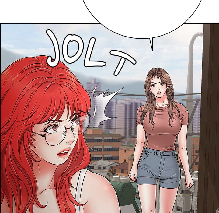 One More Time (Seokhyeon) Uncensored, chapter 46, page 144 of 303