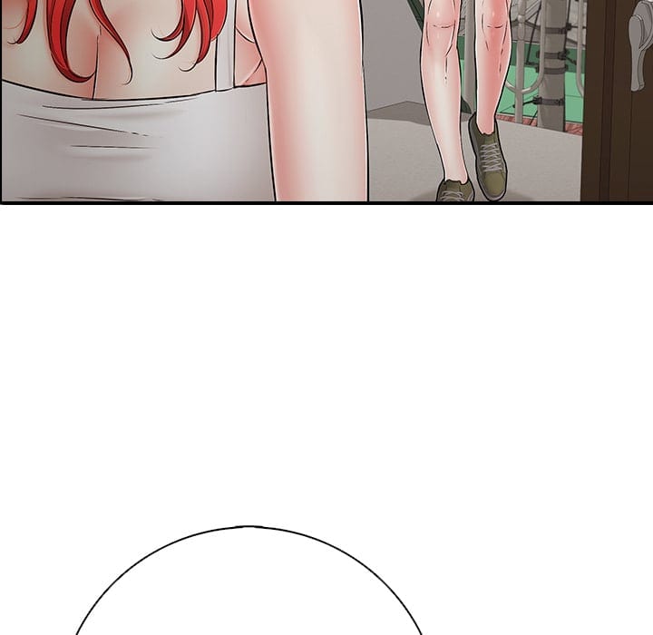 One More Time (Seokhyeon) Uncensored, chapter 46, page 145 of 303