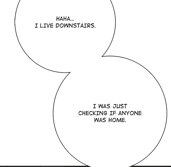 One More Time (Seokhyeon) Uncensored, chapter 46, page 146 of 303