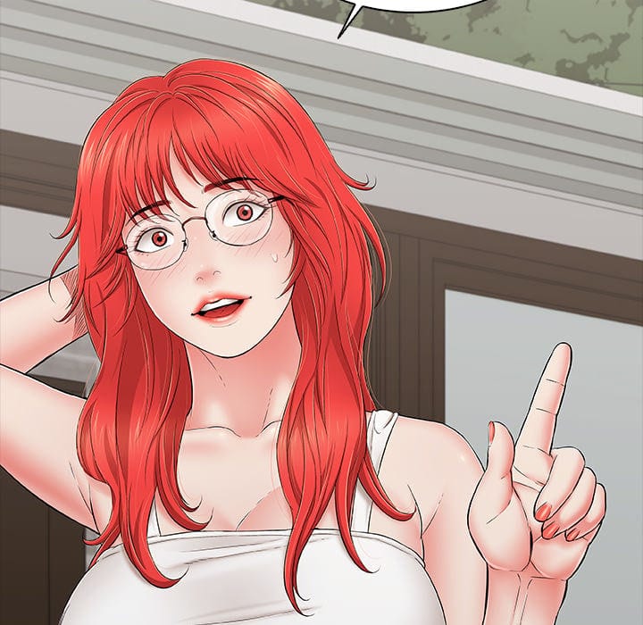 One More Time (Seokhyeon) Uncensored, chapter 46, page 147 of 303