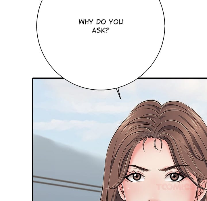 One More Time (Seokhyeon) Uncensored, chapter 46, page 150 of 303