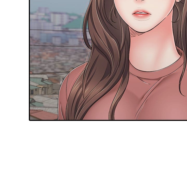 One More Time (Seokhyeon) Uncensored, chapter 46, page 151 of 303