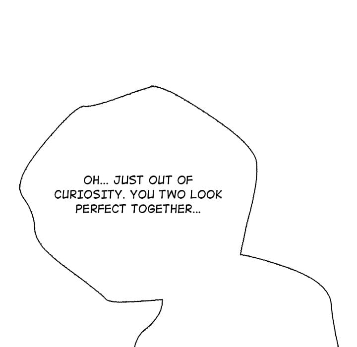 One More Time (Seokhyeon) Uncensored, chapter 46, page 152 of 303