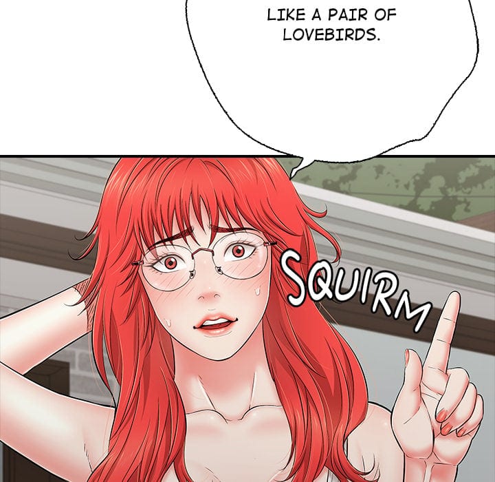 One More Time (Seokhyeon) Uncensored, chapter 46, page 153 of 303
