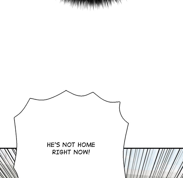 One More Time (Seokhyeon) Uncensored, chapter 46, page 157 of 303
