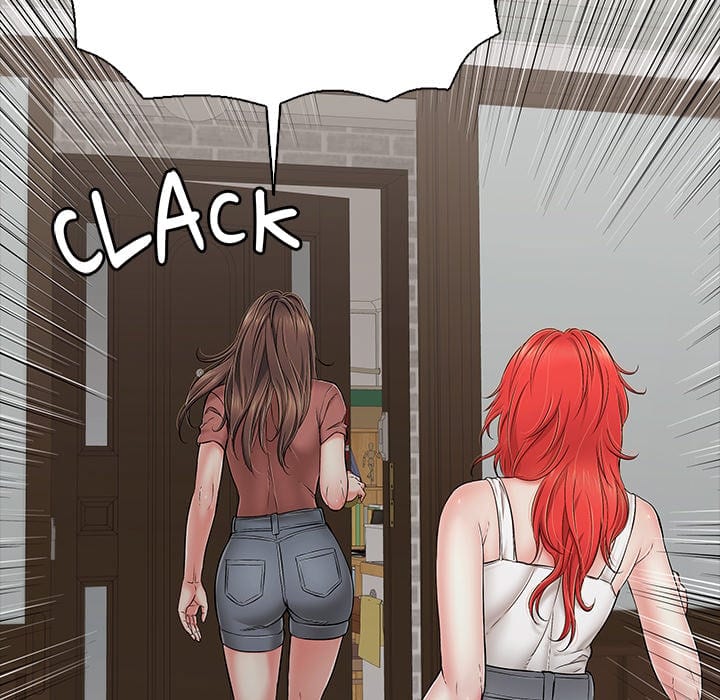 One More Time (Seokhyeon) Uncensored, chapter 46, page 158 of 303