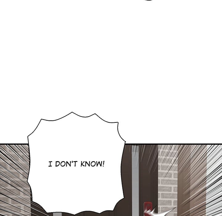 One More Time (Seokhyeon) Uncensored, chapter 46, page 160 of 303
