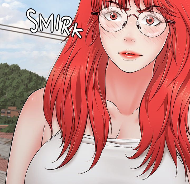 One More Time (Seokhyeon) Uncensored, chapter 46, page 163 of 303
