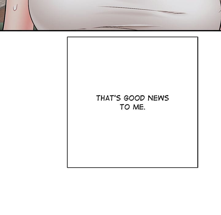 One More Time (Seokhyeon) Uncensored, chapter 46, page 164 of 303
