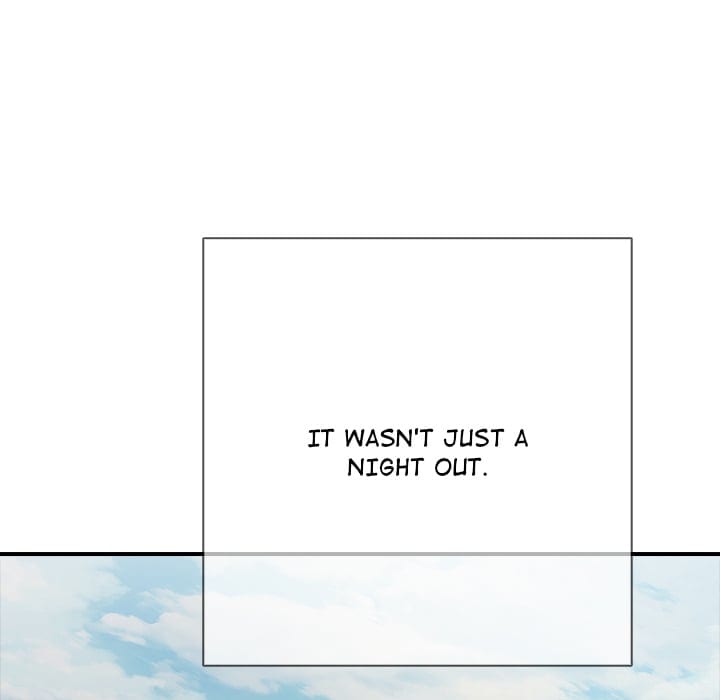 One More Time (Seokhyeon) Uncensored, chapter 46, page 166 of 303
