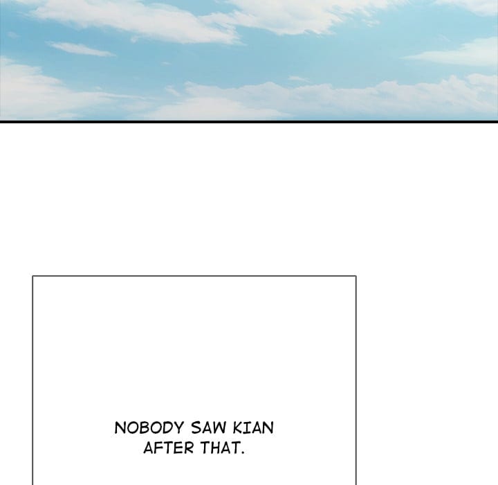 One More Time (Seokhyeon) Uncensored, chapter 46, page 167 of 303