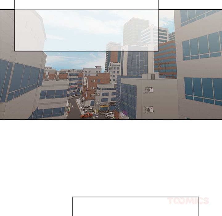 One More Time (Seokhyeon) Uncensored, chapter 46, page 168 of 303