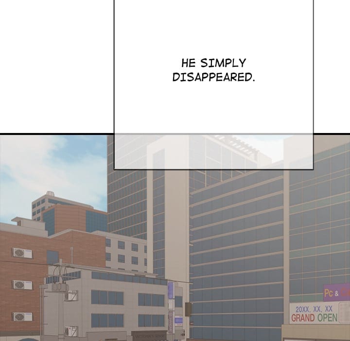 One More Time (Seokhyeon) Uncensored, chapter 46, page 169 of 303