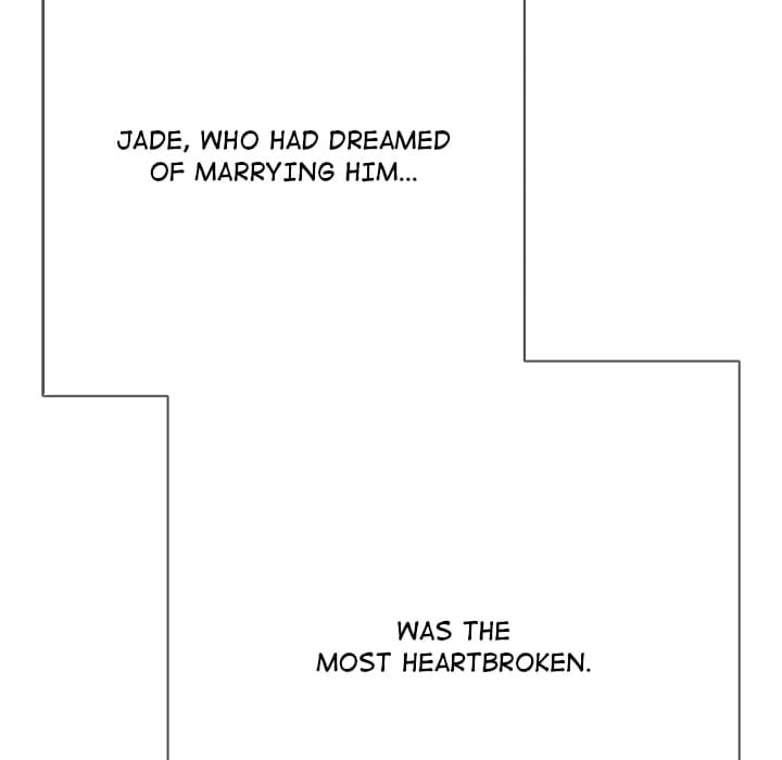 One More Time (Seokhyeon) Uncensored, chapter 46, page 171 of 303