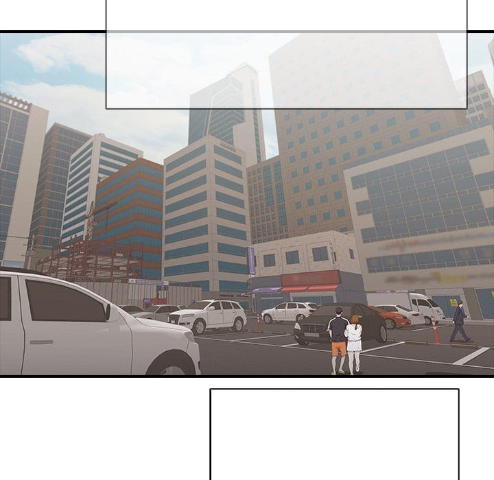 One More Time (Seokhyeon) Uncensored, chapter 46, page 172 of 303