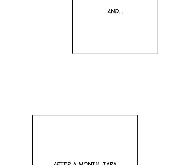 One More Time (Seokhyeon) Uncensored, chapter 46, page 173 of 303