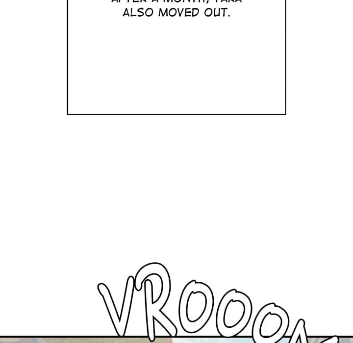 One More Time (Seokhyeon) Uncensored, chapter 46, page 174 of 303