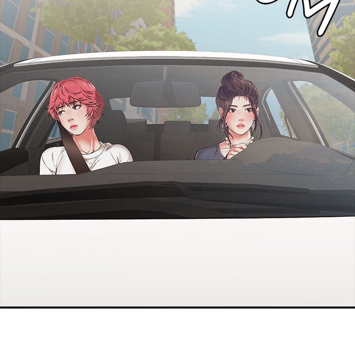 One More Time (Seokhyeon) Uncensored, chapter 46, page 175 of 303