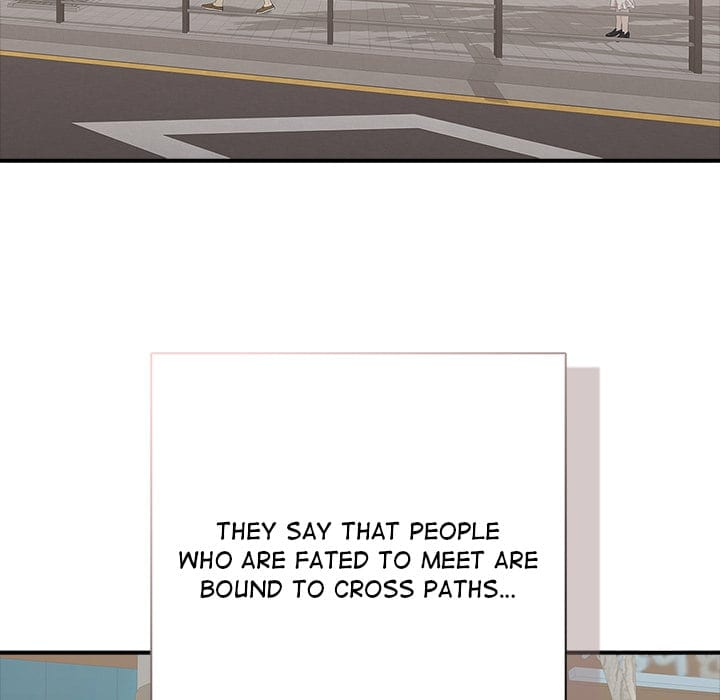 One More Time (Seokhyeon) Uncensored, chapter 46, page 177 of 303