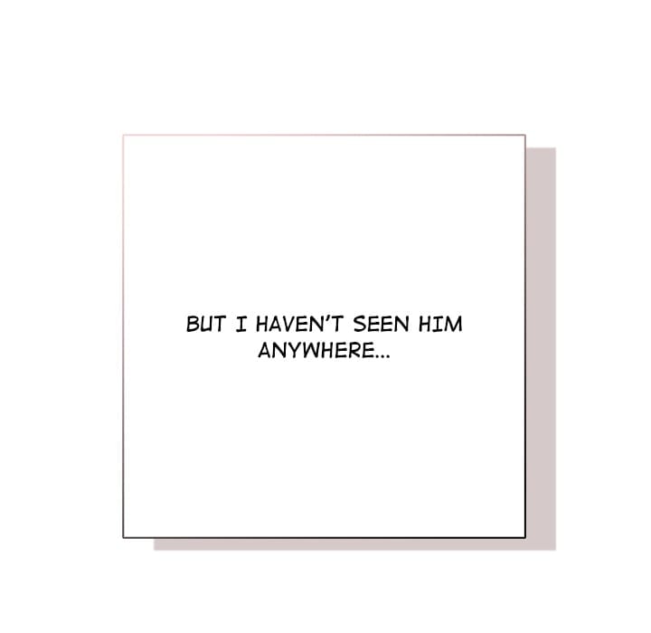 One More Time (Seokhyeon) Uncensored, chapter 46, page 179 of 303