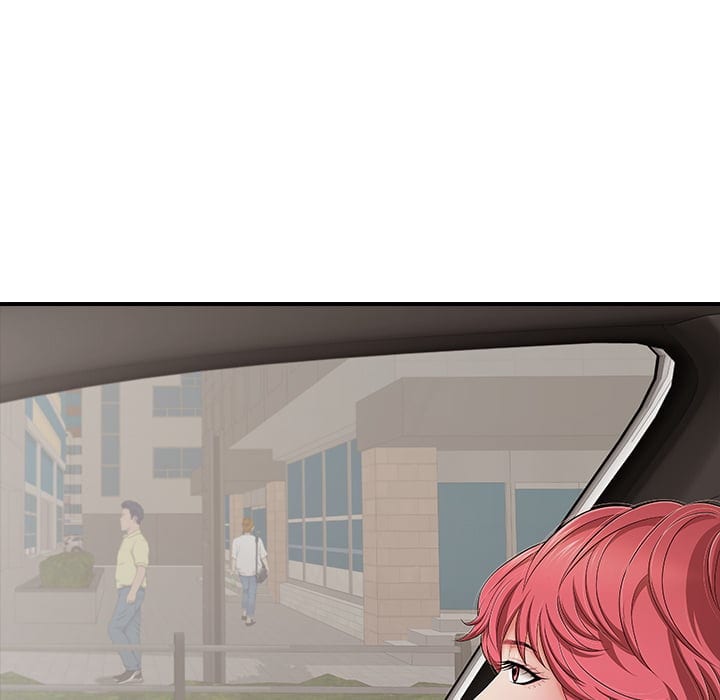 One More Time (Seokhyeon) Uncensored, chapter 46, page 180 of 303