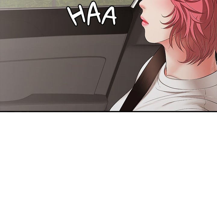 One More Time (Seokhyeon) Uncensored, chapter 46, page 181 of 303