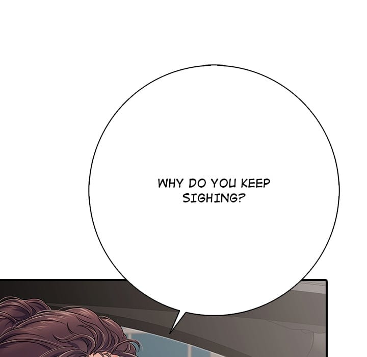 One More Time (Seokhyeon) Uncensored, chapter 46, page 182 of 303