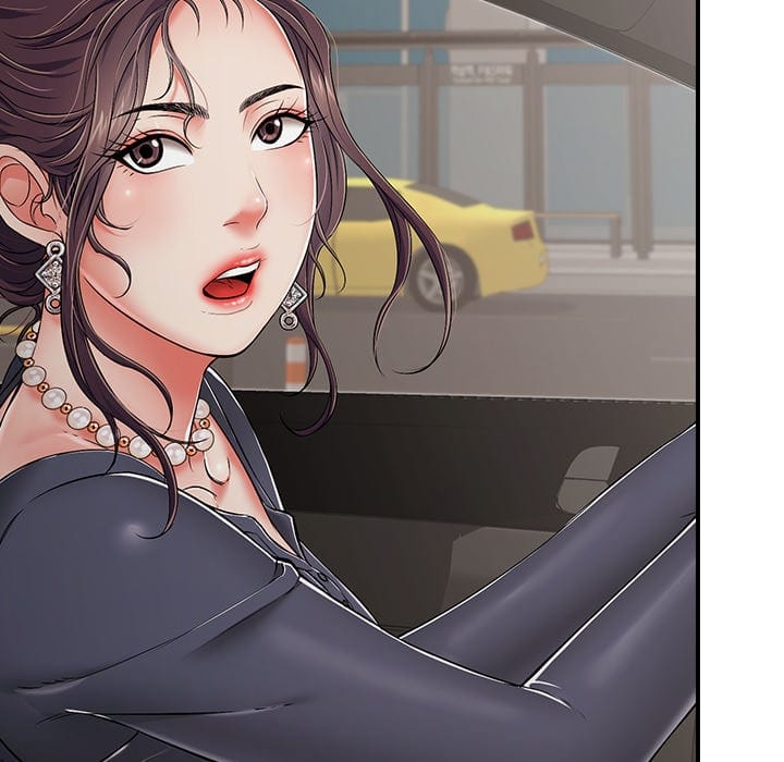 One More Time (Seokhyeon) Uncensored, chapter 46, page 183 of 303