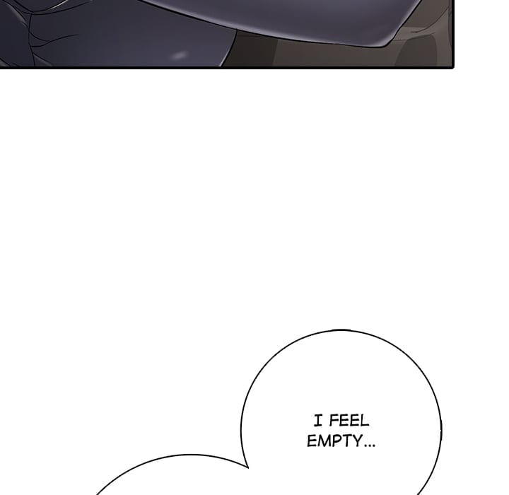 One More Time (Seokhyeon) Uncensored, chapter 46, page 184 of 303