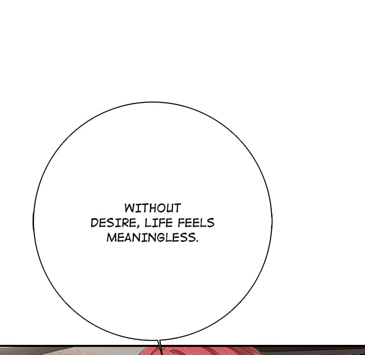 One More Time (Seokhyeon) Uncensored, chapter 46, page 187 of 303