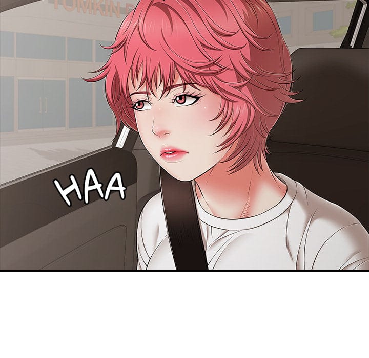 One More Time (Seokhyeon) Uncensored, chapter 46, page 188 of 303