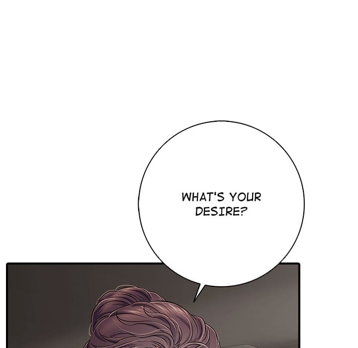 One More Time (Seokhyeon) Uncensored, chapter 46, page 189 of 303