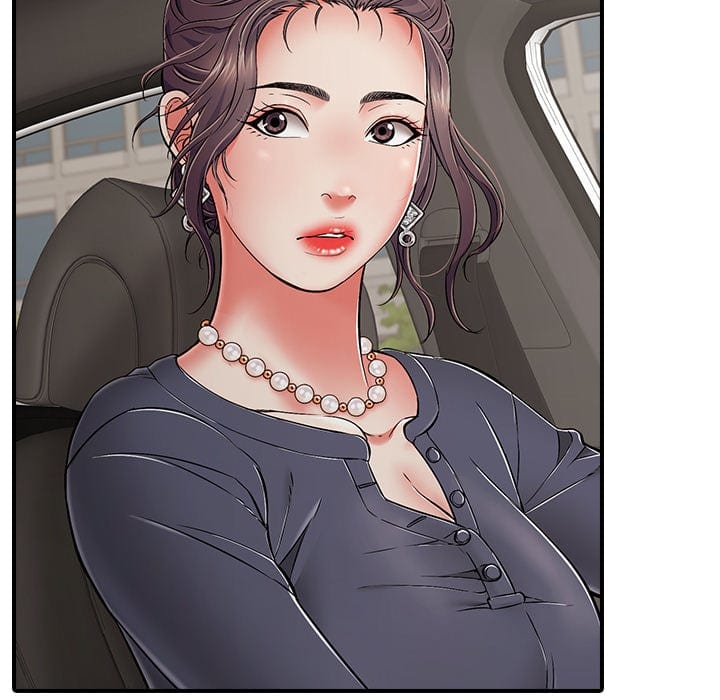 One More Time (Seokhyeon) Uncensored, chapter 46, page 190 of 303