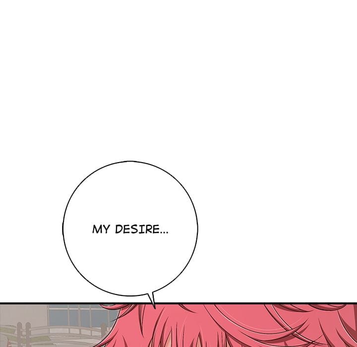 One More Time (Seokhyeon) Uncensored, chapter 46, page 191 of 303