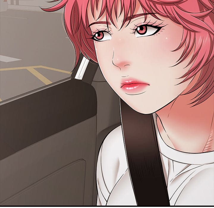 One More Time (Seokhyeon) Uncensored, chapter 46, page 192 of 303