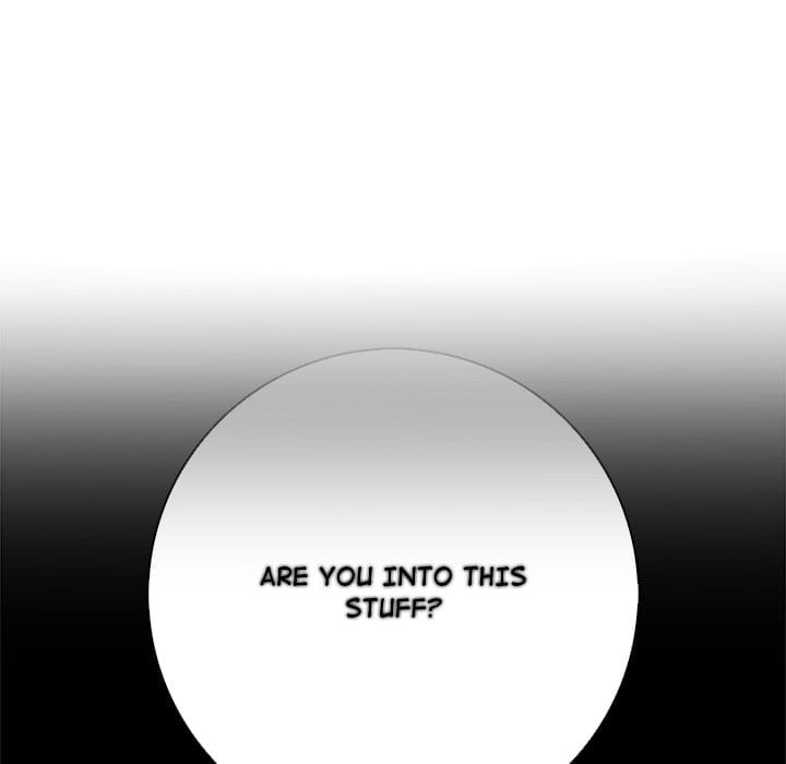 One More Time (Seokhyeon) Uncensored, chapter 46, page 193 of 303