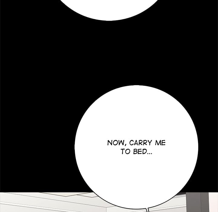 One More Time (Seokhyeon) Uncensored, chapter 46, page 194 of 303