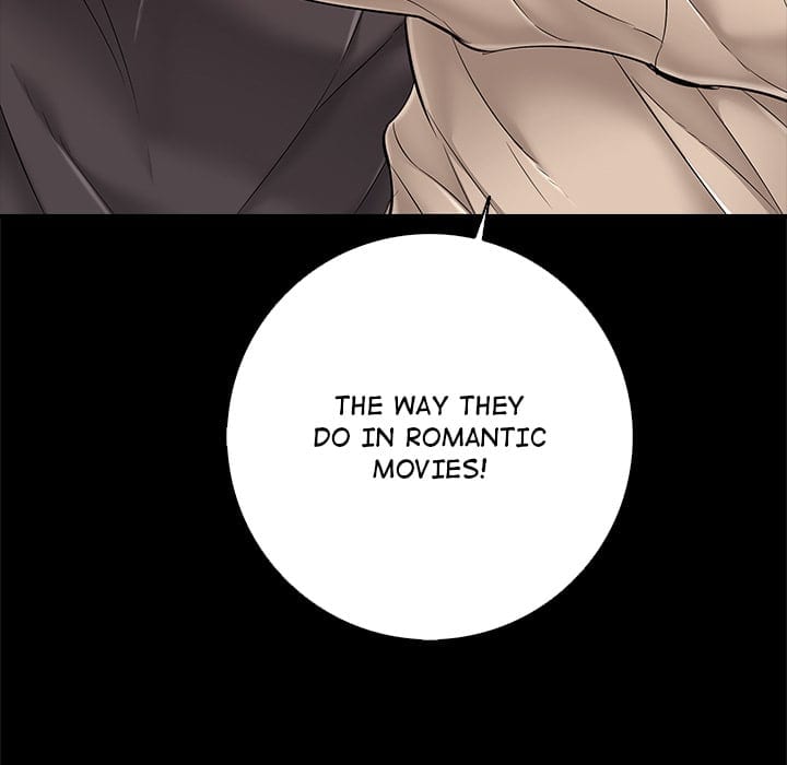One More Time (Seokhyeon) Uncensored, chapter 46, page 196 of 303