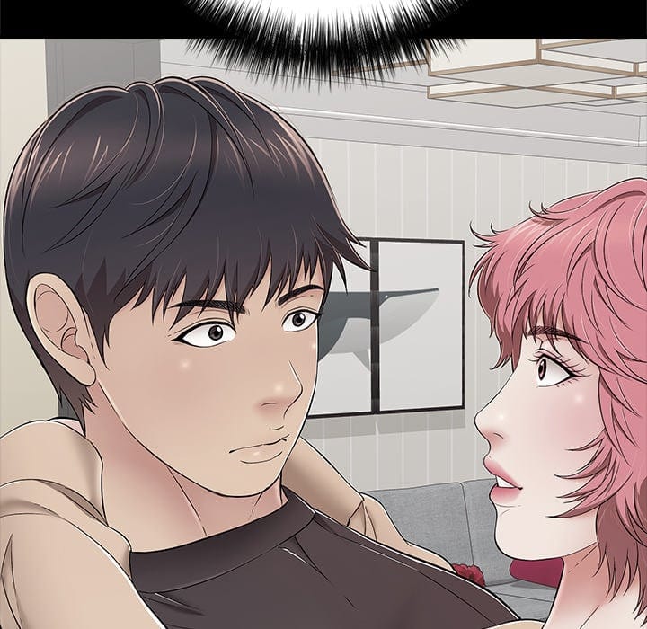 One More Time (Seokhyeon) Uncensored, chapter 46, page 198 of 303