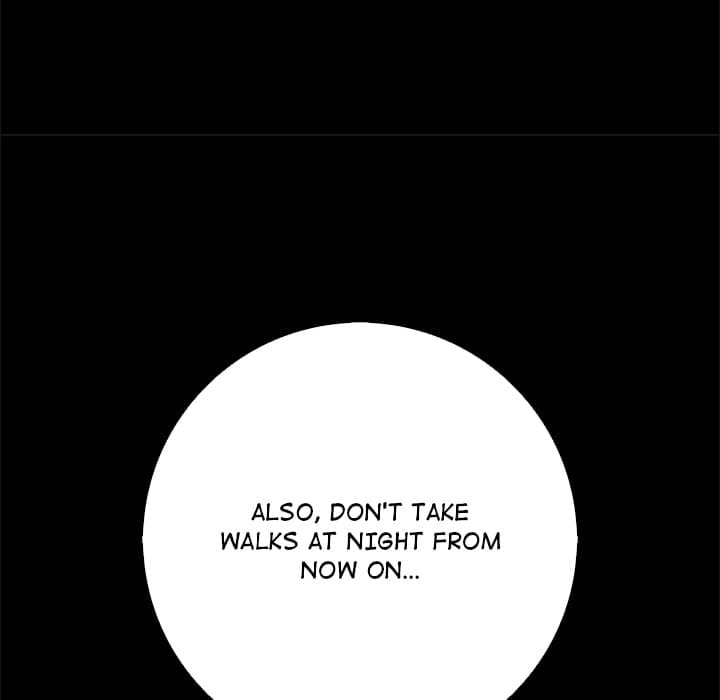 One More Time (Seokhyeon) Uncensored, chapter 46, page 200 of 303