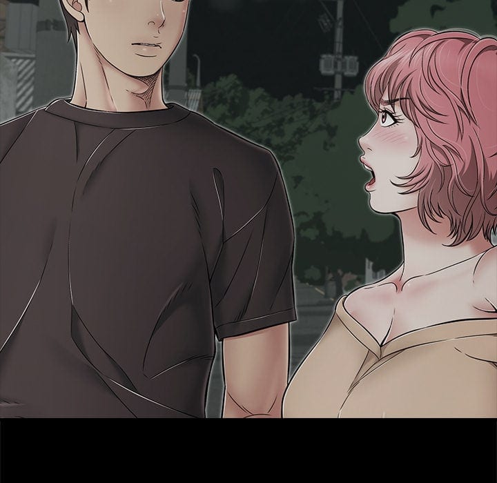 One More Time (Seokhyeon) Uncensored, chapter 46, page 202 of 303